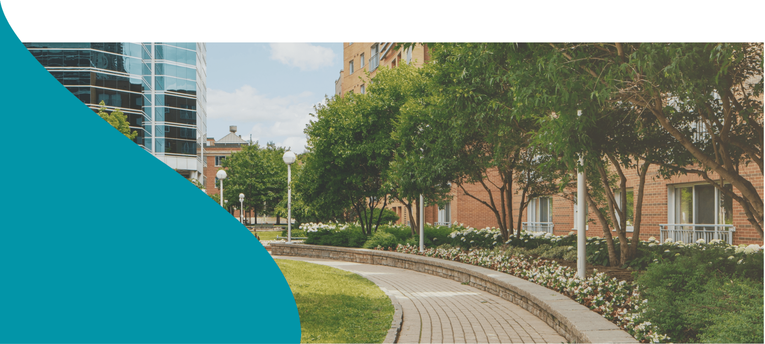 Waterford Property Group